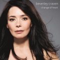 Beverley Craven - You Belong to Someone Else