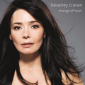 Beverley Craven - Just Be the Man