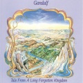 Gandalf - Forgotten Kingdom, Pt. 1