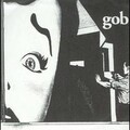 gob - One Size Fits All