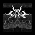 Vox Clamantis - Sinking