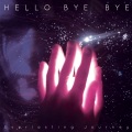Hello Bye Bye - Voices
