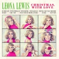 Leona Lewis - O Holy Night