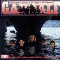 Gandalf - What Are We Bound For