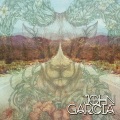 John Garcia - My Mind