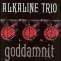The Alkaline Trio - Cringe