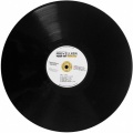 Madvillain、MF Doom - Rhinestone Cowboy (Remix)