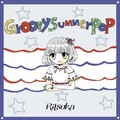 リツカ - そらのいろがやばい