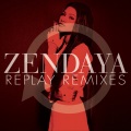 Replay (Ralphi Rosario Remix)