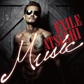 EXILE ATSUSHI - Choo Choo TRAIN