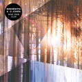 Minnesota、G Jones - Be Alright