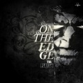 Tha Playah - On The Edge
