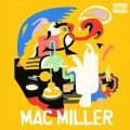 Mac Miller、Vince Staples - Rain (feat. Vince Staples)(Explicit)