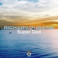 Super Dad (Original Mix)