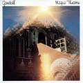 Gandalf - Entrance/The Corridor of Seven Doors
