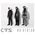 CTS - Lost Innocence