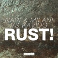 Rust! (Original Mix)