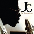 Joshua Scott Chasez - She Wants Me to Want It