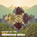 GOLD (Minnesota Remix)