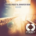 Higher (Original Mix)