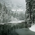 Sea Wolf - Old World Romance