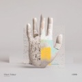 Chet Faker、Homework - 1998 (Reshaped By Homework)
