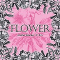 SAT、JeA - Flower