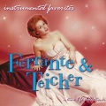 ferrante & teicher - Theme from The Apartment
