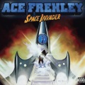 Ace Frehley - Gimme A Feelin'