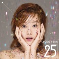 송지은(시크릿) - 예쁜 나이 25살
