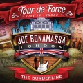 Joe Bonamassa - Blues Deluxe (Live)