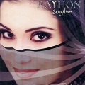 Rayhon - Sevgilim