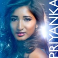 Priyanka - Disappear