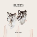 BROODS - Medicine