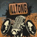 Illtong、Loco、Dan、Woo-Side - 은메달