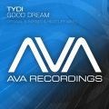 Good Dream (Original Mix)