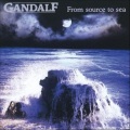 Gandalf - Dreamscapes, Pt. 1