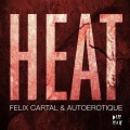 HEAT (Explicit)