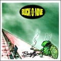 Buck-O-Nine - Still Remains