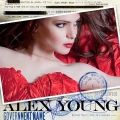 Alex Young、Don P - Government Name