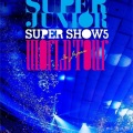 Mr.Simple (Live)