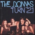 The Donnas - Are You Gonna Move It for Me