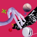 Arca - Dignity
