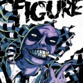 Figure - Beetlejuice