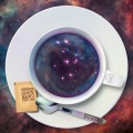 Dexter King - Dark Matter Spring Mix