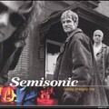 semisonic - Closing Time