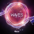 Steerner - Waves