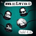 Melvins - Bride of Crankenstein