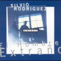 Silvio Rodríguez - Voy y No Es Todo