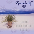 Gandalf - Echoes from Ancient Dreams (Part 1)